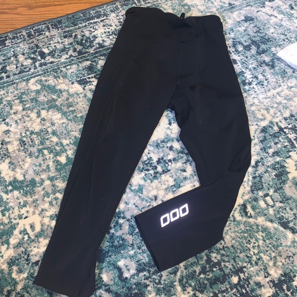 Lorna Jane Pants - Lorna Jane Leggings